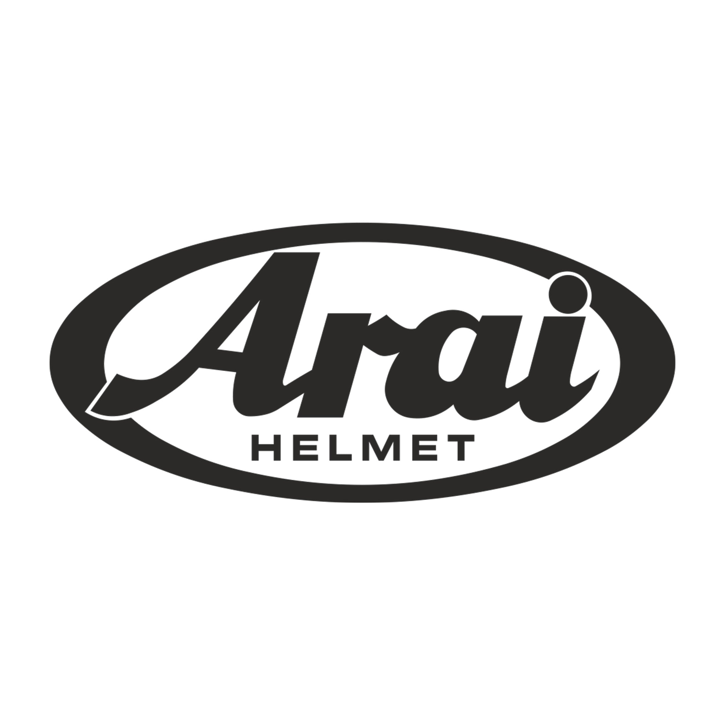 Arai