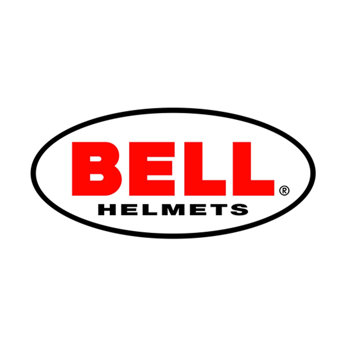 Bell