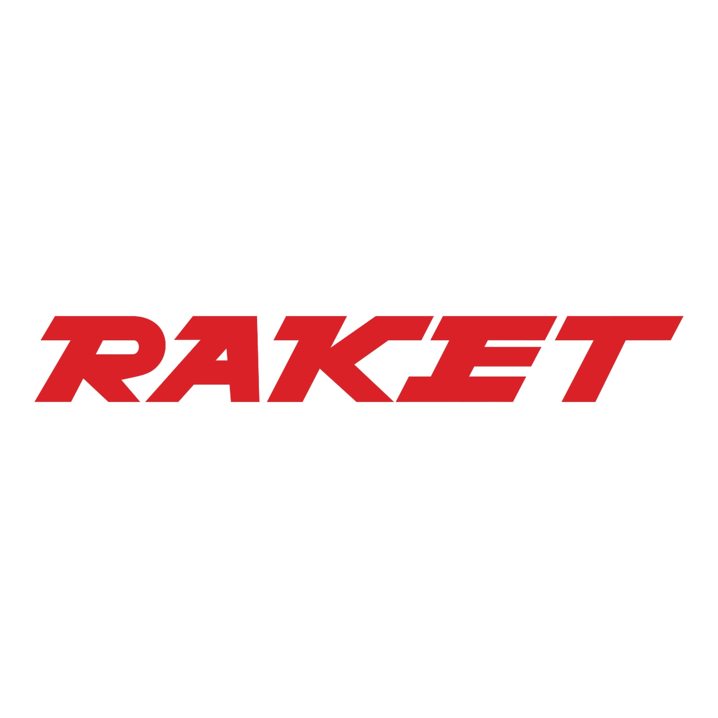 Raket
