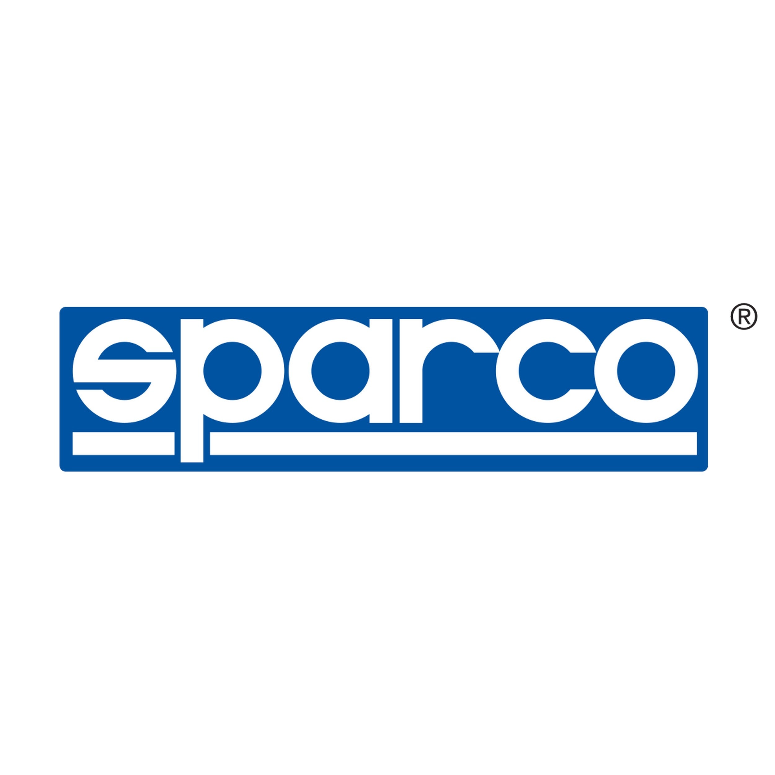 Sparco