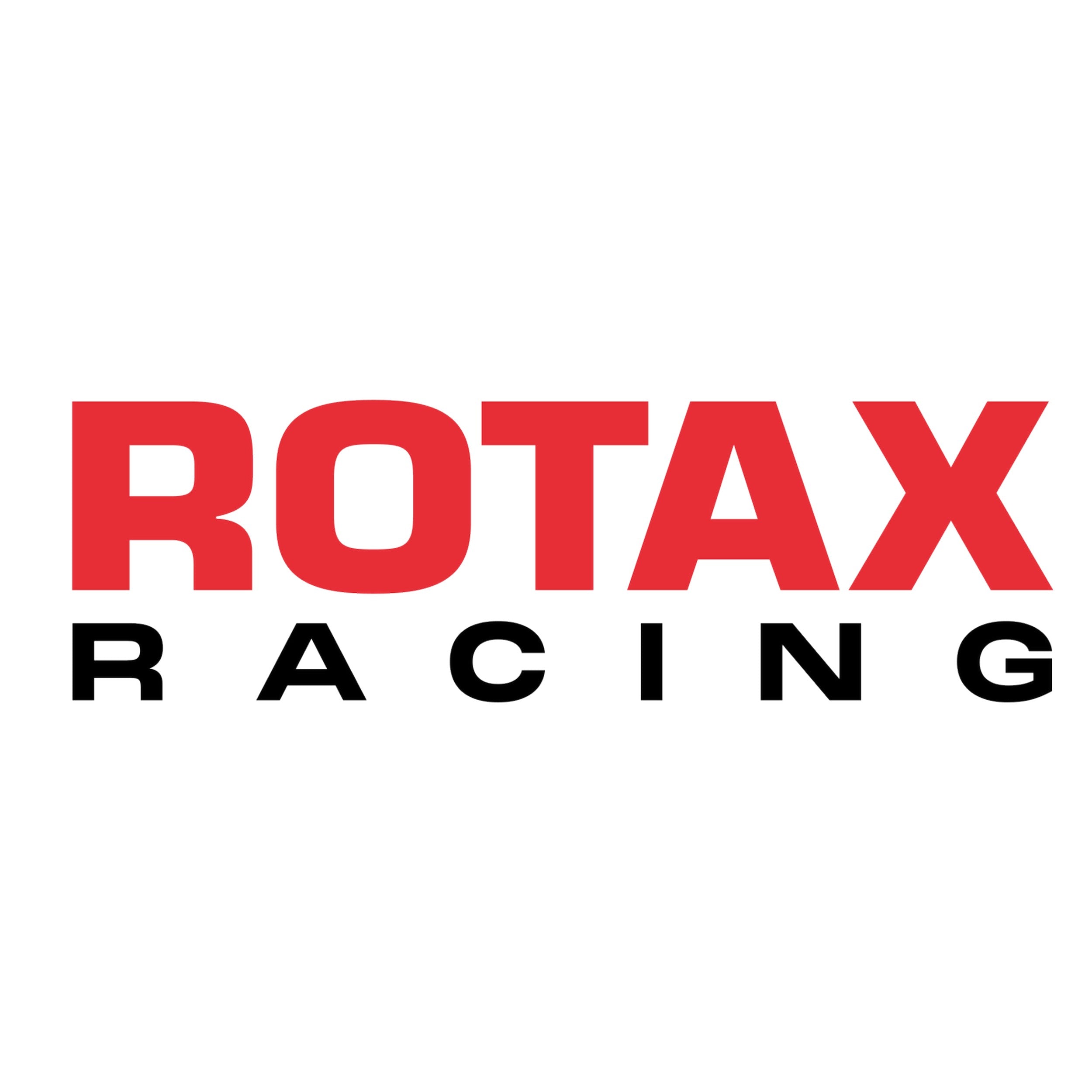Rotax