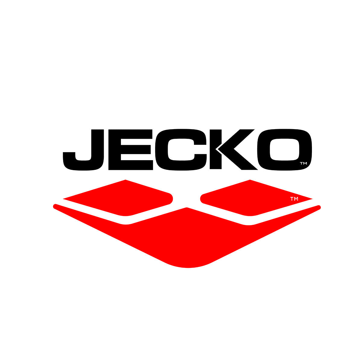 Jecko