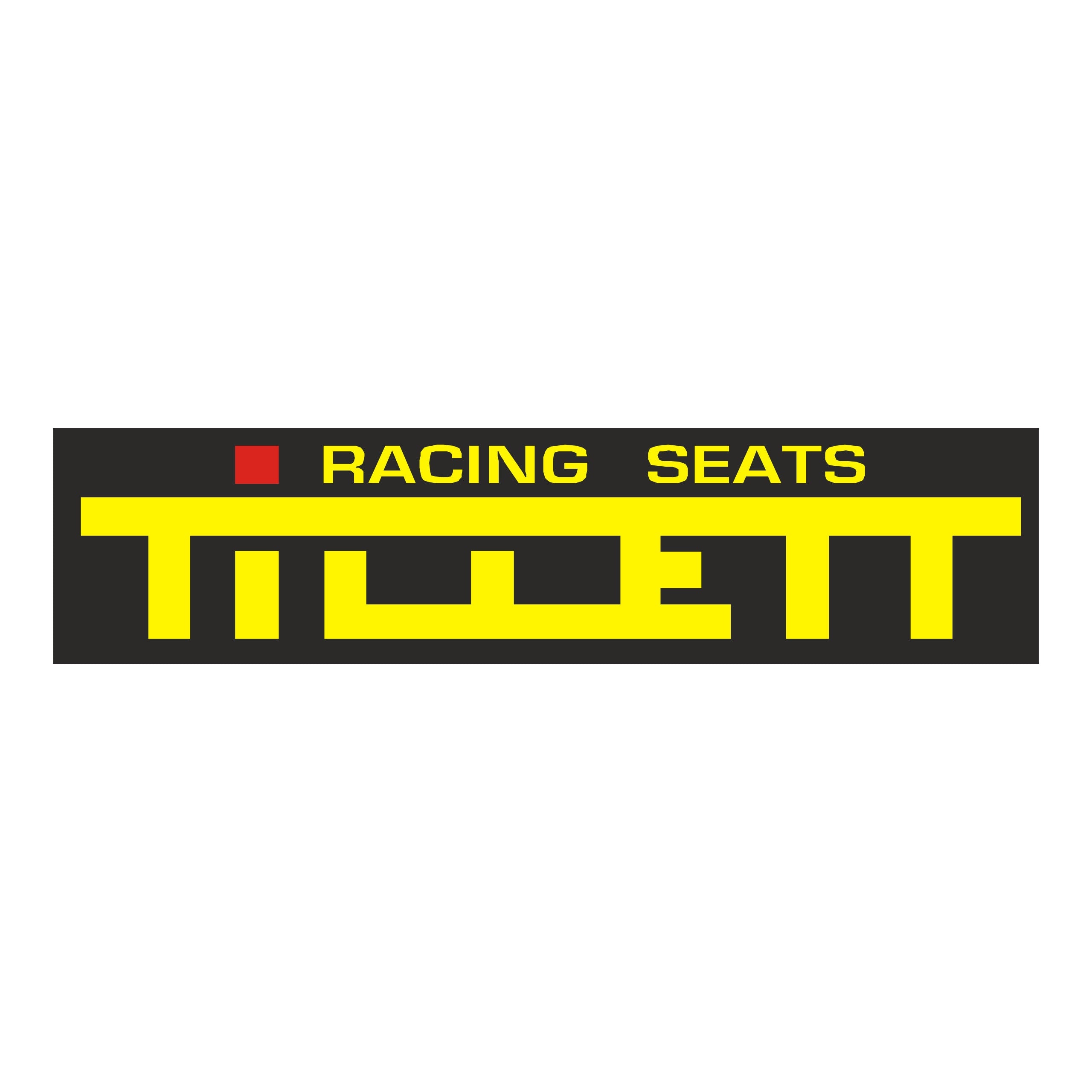 Tillett