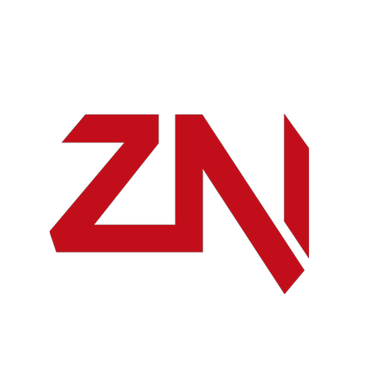 ZeroNoise
