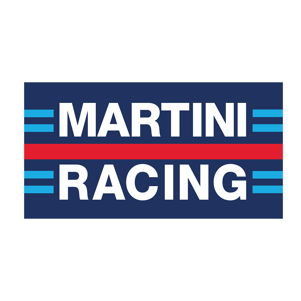 Martini Racing
