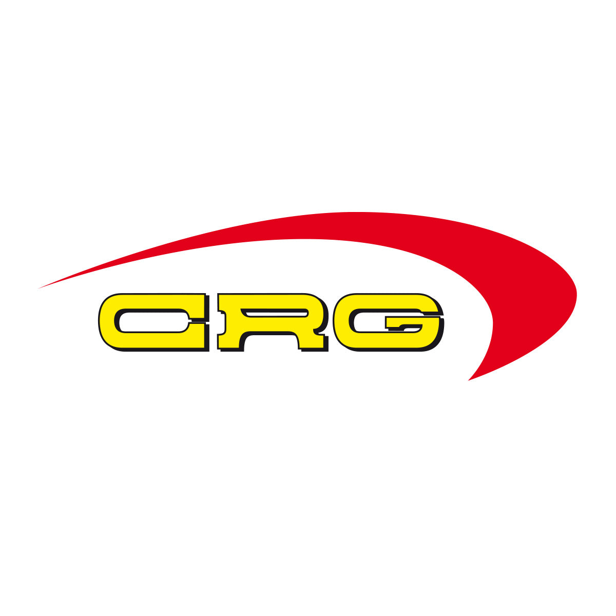CRG