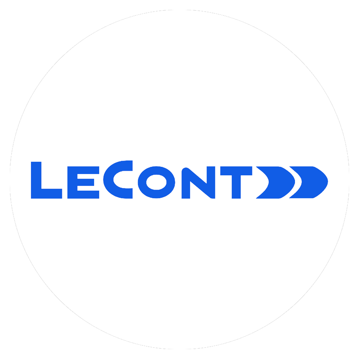 LeCont