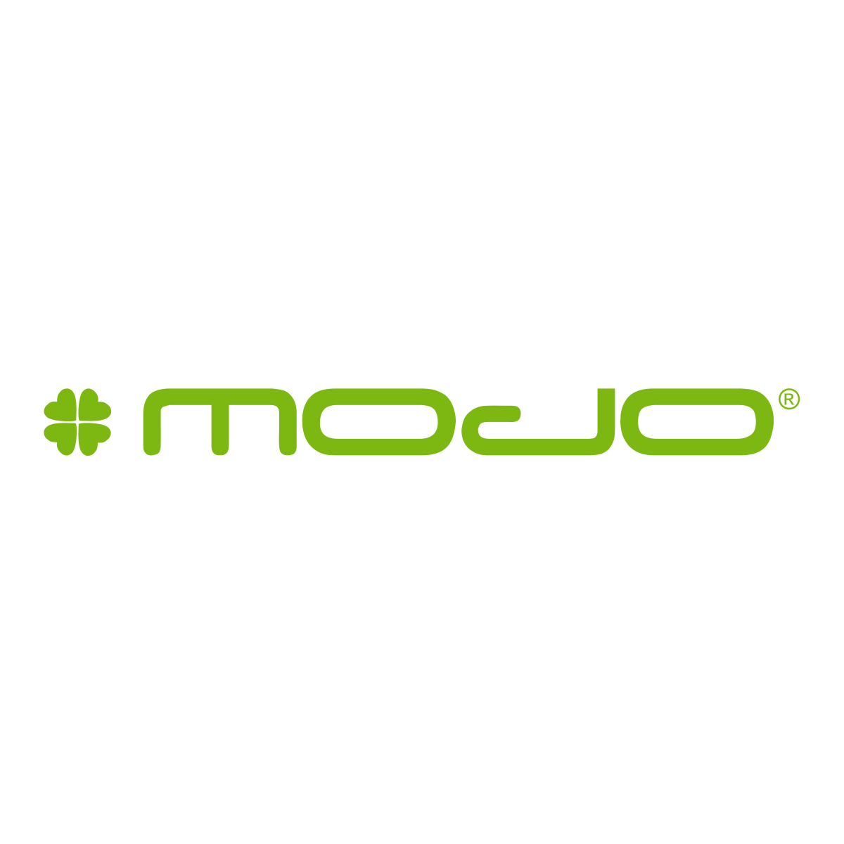 Mojo