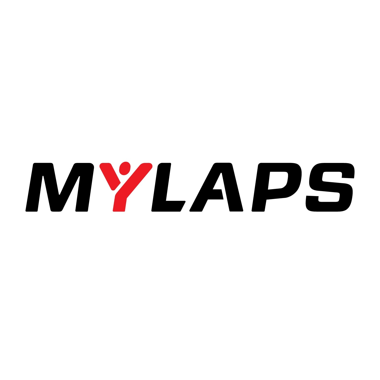MyLaps