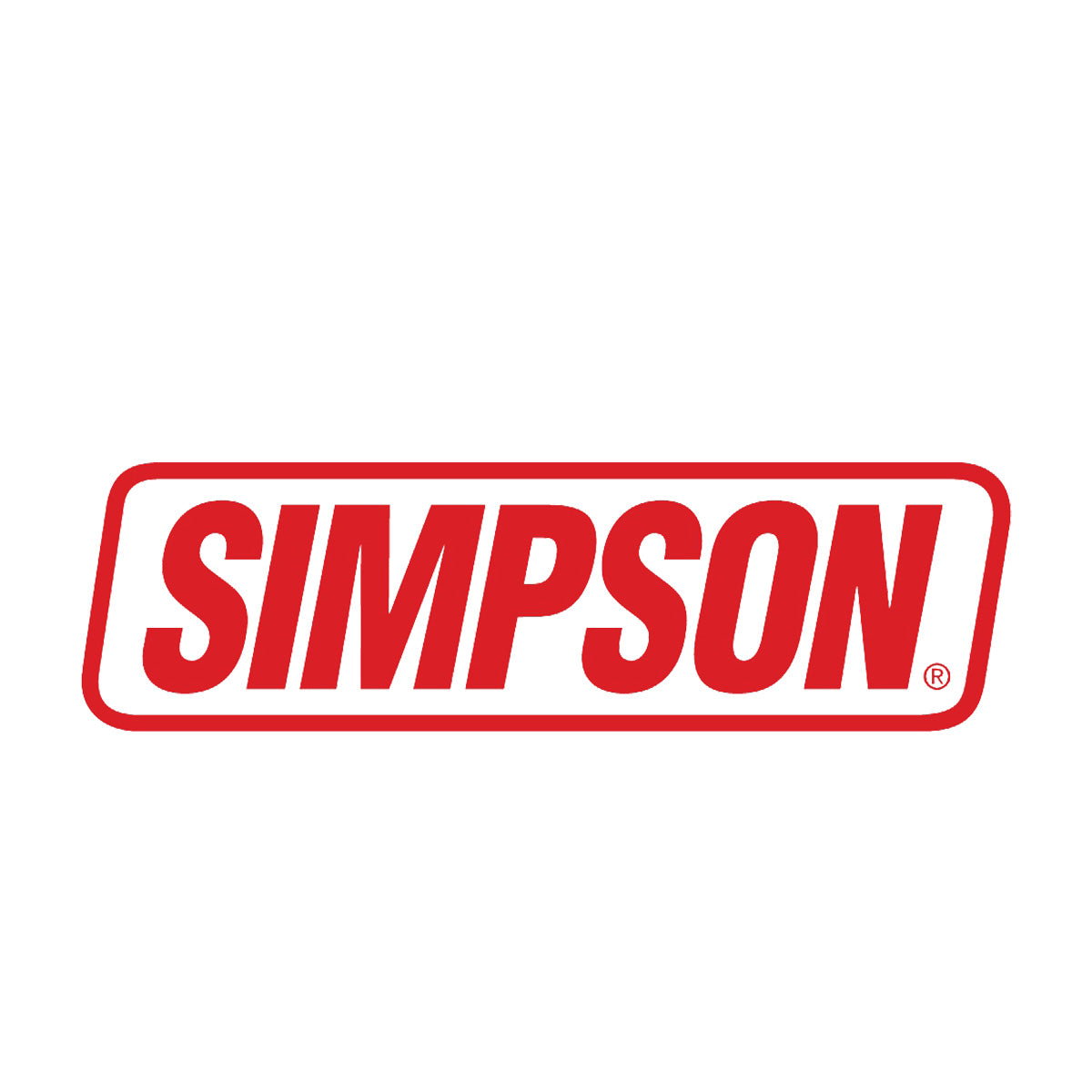 Simpson
