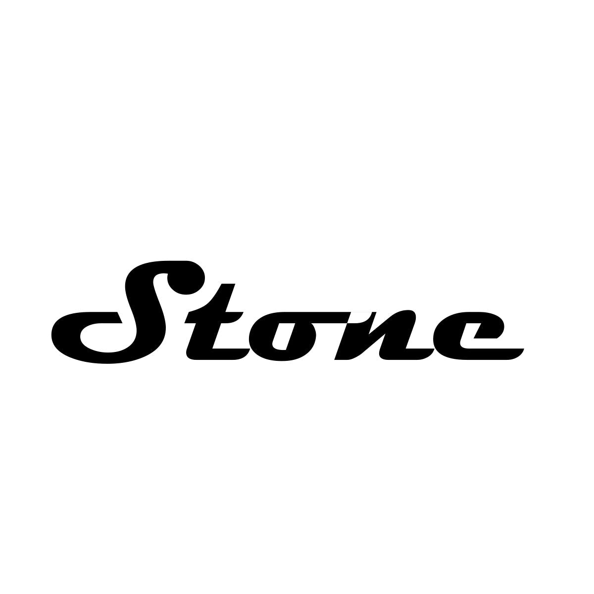 Stone