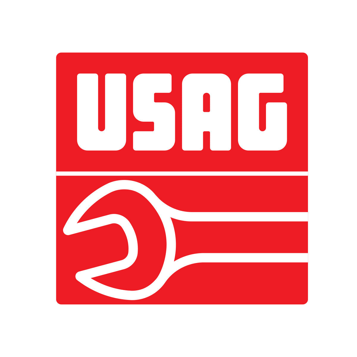 Usag