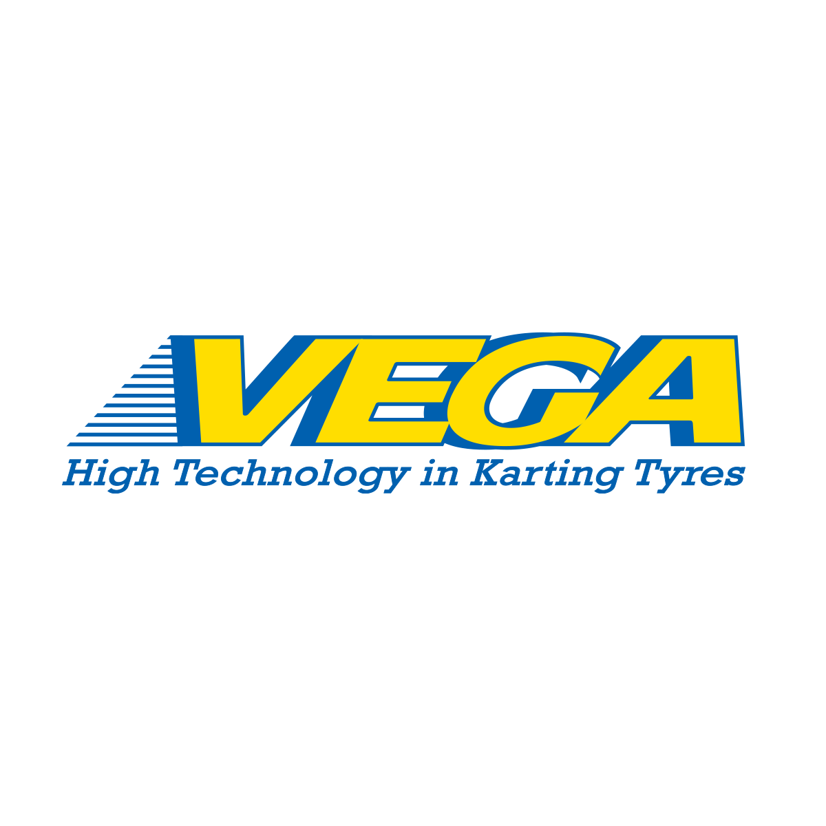Vega
