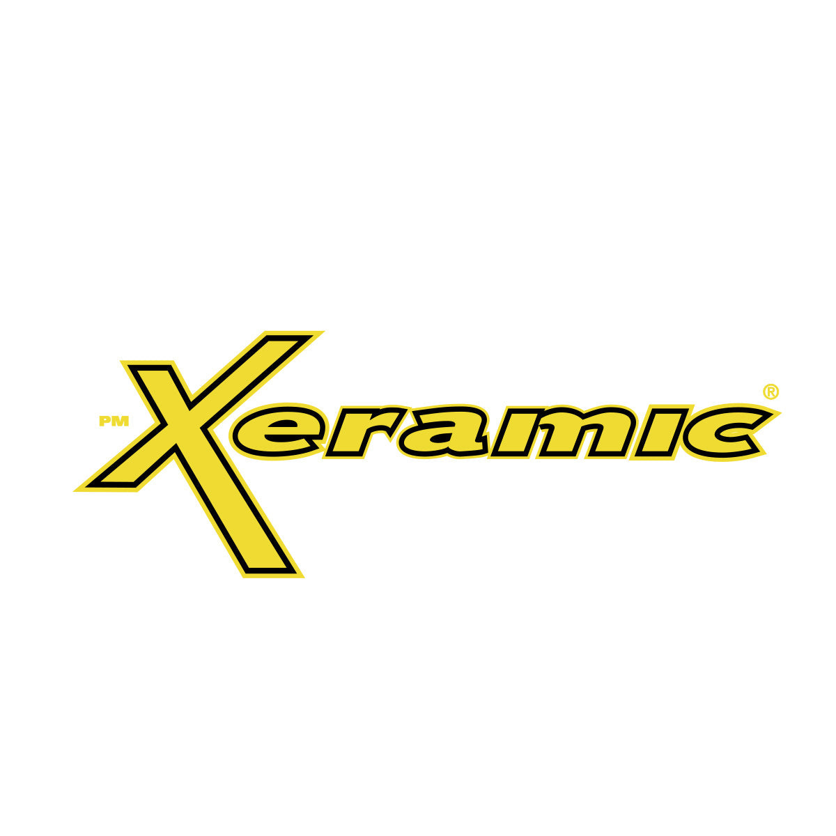 Xeramic