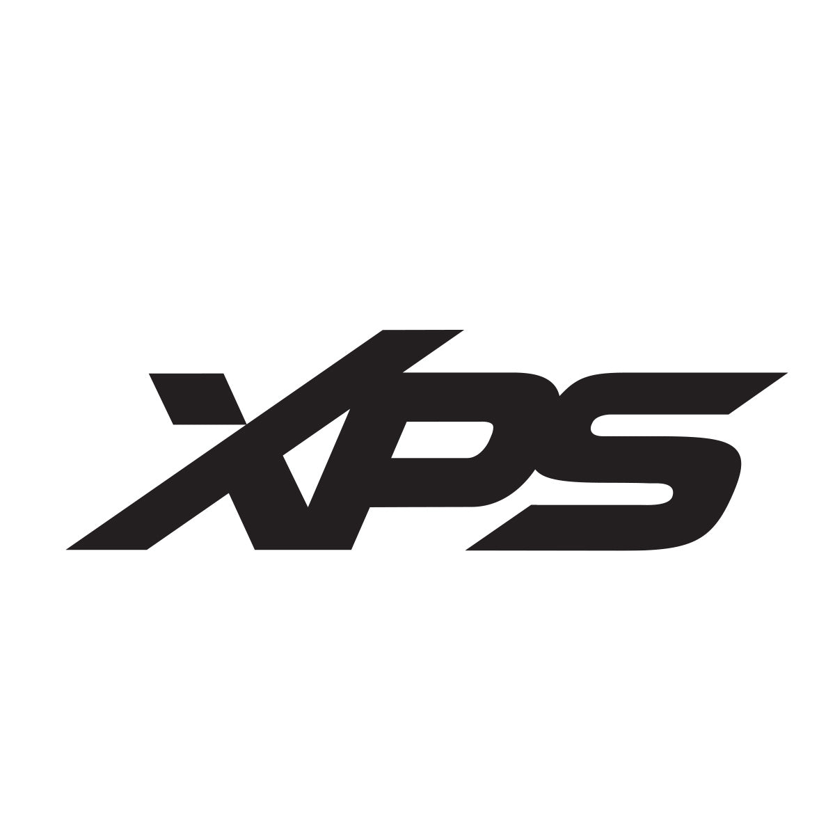 XPS
