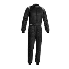 Overall Sparco Sprint R566 Svart