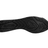 Skor Sparco Slalom+ Mocka Blå