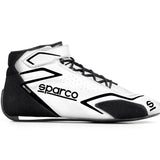 Sparco Skid Vit