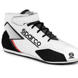 Skor Sparco Prime R