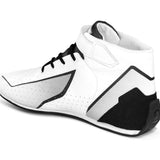 Skor Sparco Prime R
