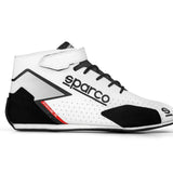 Skor Sparco Prime R