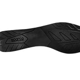 Skor Sparco Prime R