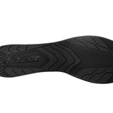 Skor Sparco X-Light Vit/Svart