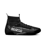 Skor Sparco Superleggera Svart