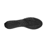 Skor Sparco K-Prime Svart/Gul