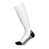 Strumpor Sparco RW-11 Vit