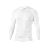 Underställ Tröja RW-10 Vit