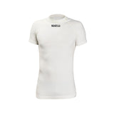 Underställ T-shirt RW-4 Vit