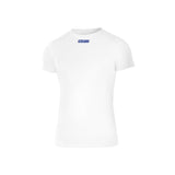 T-Shirt Sparco B-Rookie Vit