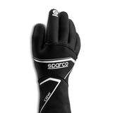 Regnhandskar Sparco CRW