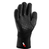 Regnhandskar Sparco CRW