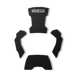 Stolstoppningskit Sparco PRO