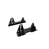 Stolsfäste Sparco FIA 8855-2021
