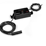 Intercomförstärkare Sparco GSM Circuit
