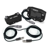 Intercom Professional Digital IS-400 Control