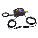 Intercom Sparco IS-200 Nexus Hona