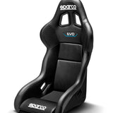 Stol Sparco Evo QRT Sky
