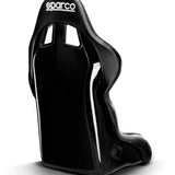 Stol Sparco Evo QRT Sky