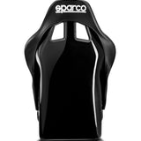 Stol Sparco Evo QRT Sky