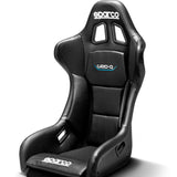 Stol Sparco Grid Q Sky