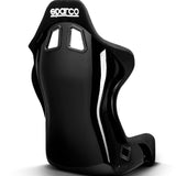 Stol Sparco Grid Q Sky