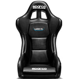 Stol Sparco Grid Q Sky