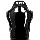 Stol Sparco Grid Q Sky