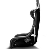 Stol Sparco Grid Q Sky
