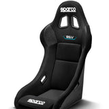 Stol Sparco REV QRT