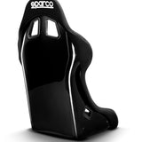 Stol Sparco REV QRT
